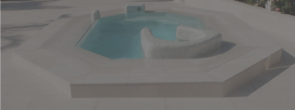 MAYOR Pool_Solutions_CRETA_ST_Light_98-Hotel_Presidente_DSCF2478