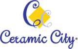 Ceramic City