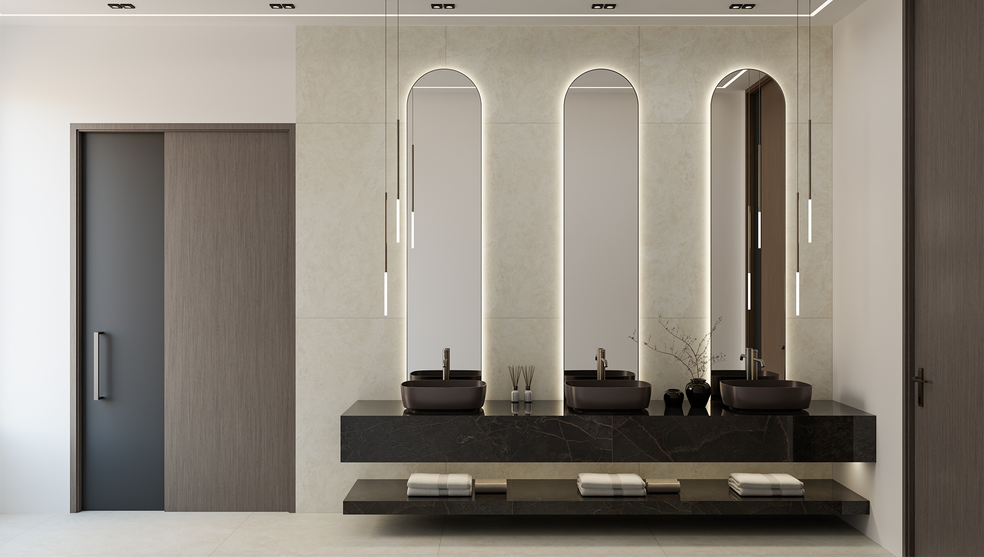 Residential Design